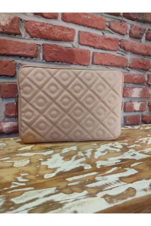 Unisex MacBook Vizon Air Pro 13 & 13.3 INC LAPTOP KAPITONE - 2908