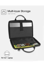 Gauntlet MacBook Air Pro 13-14-15.6 INC Ultra Pipe Control Water Control Water-3487 - 3487