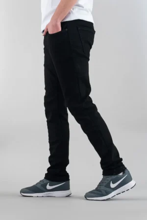 شلوار جین Lycra Slim Slim Fit - 3257