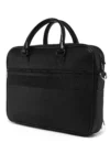 15.6'NC Document Document Profection Computer Notebook Laptop Bag - 2915