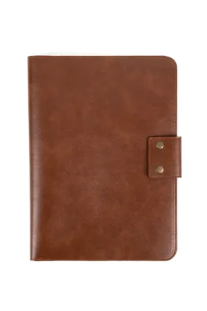 تبلت و لپ تاپ سازمان دهنده M1 - M2 13 "-14" Inc MacBook Pro & Air Document Bag 24.5x34.5cm - 2878