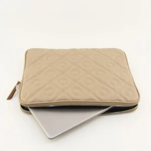 Unisex MacBook Vizon Air Pro 13 & 13.3 INC LAPTOP KAPITONE - 2908