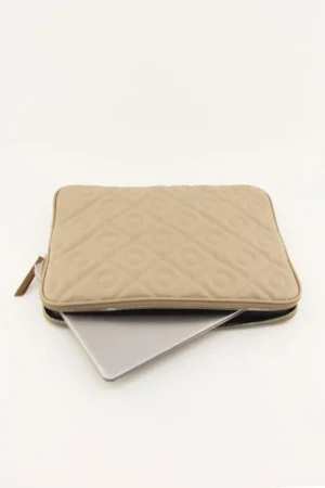 Unisex MacBook Vizon Air Pro 13 & 13.3 INC LAPTOP KAPITONE - 2908