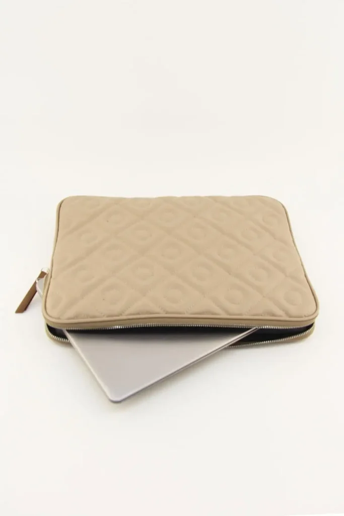 Unisex MacBook Vizon Air Pro 13 & 13.3 INC LAPTOP KAPITONE - 2908