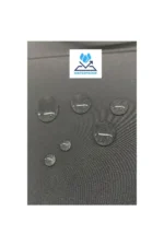 Gauntlet MacBook Air Pro 13-14-15.6 INC Ultra Pipe Control Water Control Water-3487 - 3487