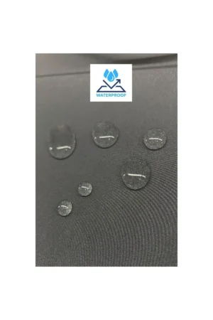 Gauntlet MacBook Air Pro 13-14-15.6 INC Ultra Pipe Control Water Control Water-3487 - 3487