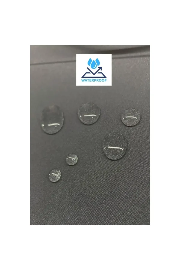 Gauntlet MacBook Air Pro 13-14-15.6 INC Ultra Pipe Control Water Control Water-3487 - 3487