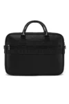 15.6'NC Document Document Profection Computer Notebook Laptop Bag - 2915