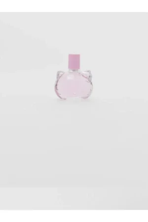 سلام بچه گربه 50 میلی لیتر عطر EDT - 3037