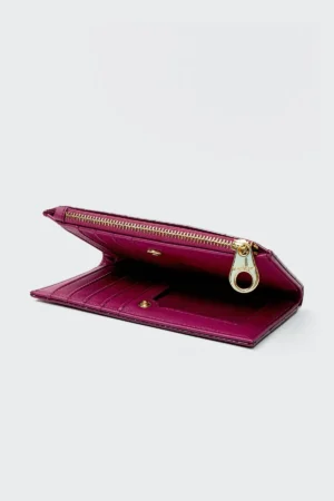 الگوی تمساح - کیف پول اساسی - 3428 - 3428