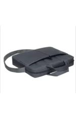 16 INC LAPTOP DOCUDE BAG - 2891