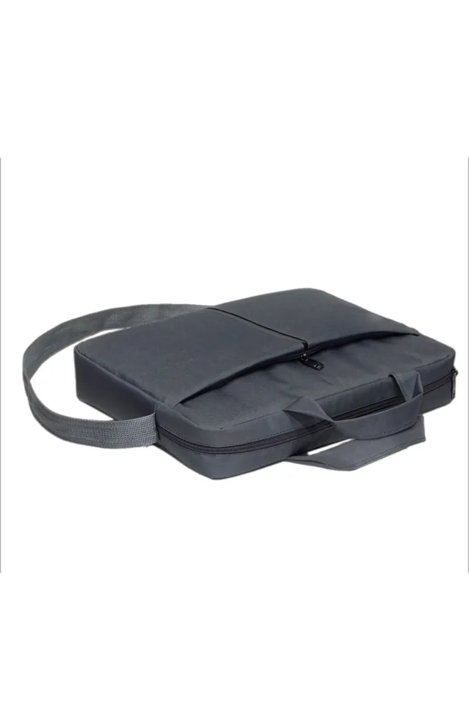 16 INC LAPTOP DOCUDE BAG - 2891