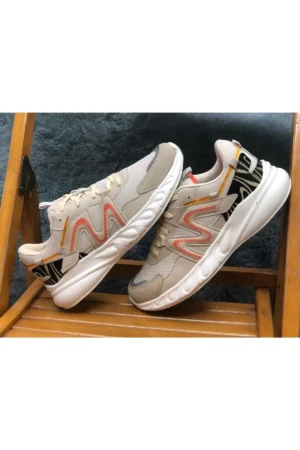 Multi -Color - Trend New Trend New Trend Rendic Ghyg Base Sport - 3390