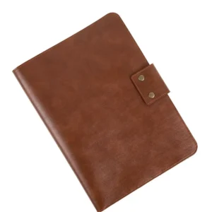 تبلت و لپ تاپ سازمان دهنده M1 - M2 13 "-14" Inc MacBook Pro & Air Document Bag 24.5x34.5cm - 2878