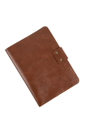 تبلت و لپ تاپ سازمان دهنده M1 - M2 13 "-14" Inc MacBook Pro & Air Document Bag 24.5x34.5cm - 2878