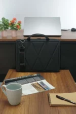 Gauntlet MacBook Air Pro 13-14-15.6 INC Ultra Pipe Control Water Control Water-3487 - 3487
