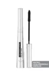 پاریس FALSE LASH TELESCOPIC FIBER Black Mascara - 2916