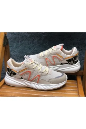 Multi -Color - Trend New Trend New Trend Rendic Ghyg Base Sport - 3390