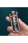 فندک مشعل ضد باد جدید - 3540