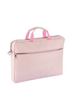 NS MacBook Air/Pro 13-15.6 -Inch Coupto Counch Couptive Laptop Bag - طراحی مقاوم در برابر آب - 2880