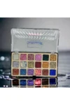 سایه چشم درخشش 18 - 3025