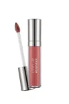Plump Lip Shine (ده) - تقویت کننده لب Dewy - 002 قلعه - 8690604619047 - 3026