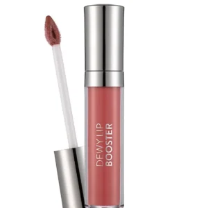 Plump Lip Shine (ده) - تقویت کننده لب Dewy - 002 قلعه - 8690604619047 - 3026