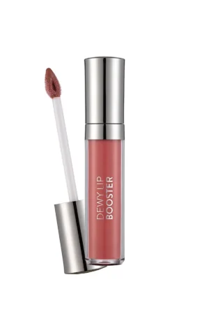 Plump Lip Shine (ده) - تقویت کننده لب Dewy - 002 قلعه - 8690604619047 - 3026