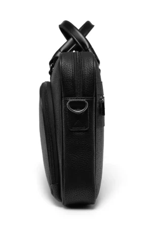 15.6'NC Document Document Profection Computer Notebook Laptop Bag - 2915