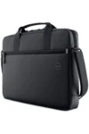 16 '' Ecoloop Essential Brifcase BLACK BACK 460 -BDST - 2900