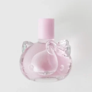 سلام بچه گربه 50 میلی لیتر عطر EDT - 3037
