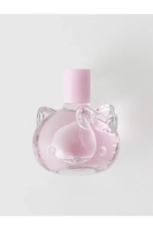 سلام بچه گربه 50 میلی لیتر عطر EDT - 3037