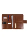 تبلت و لپ تاپ سازمان دهنده M1 - M2 13 "-14" Inc MacBook Pro & Air Document Bag 24.5x34.5cm - 2878