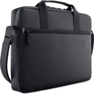 16 '' Ecoloop Essential Brifcase BLACK BACK 460 -BDST - 2900
