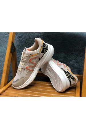 Multi -Color - Trend New Trend New Trend Rendic Ghyg Base Sport - 3390