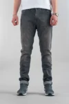 شلوار جین Lycra Slim Fit مردان - 3262