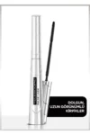 پاریس FALSE LASH TELESCOPIC FIBER Black Mascara - 2916