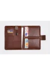 تبلت و لپ تاپ سازمان دهنده M1 - M2 13 "-14" Inc MacBook Pro & Air Document Bag 24.5x34.5cm - 2878