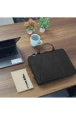Gauntlet MacBook Air Pro 13-14-15.6 INC Ultra Pipe Control Water Control Water-3487 - 3487
