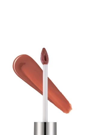 Plump Lip Shine (ده) - تقویت کننده لب Dewy - 002 قلعه - 8690604619047 - 3026