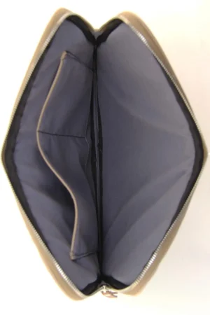 Unisex MacBook Vizon Air Pro 13 & 13.3 INC LAPTOP KAPITONE - 2908
