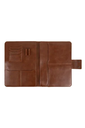 تبلت و لپ تاپ سازمان دهنده M1 - M2 13 "-14" Inc MacBook Pro & Air Document Bag 24.5x34.5cm - 2878