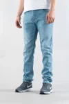 شلوار جین Lycra Slim Slim Fit - 3275