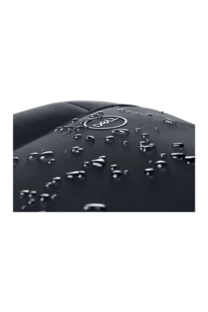 16 '' Ecoloop Essential Brifcase BLACK BACK 460 -BDST - 2900