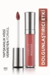 Plump Lip Shine (ده) - تقویت کننده لب Dewy - 002 قلعه - 8690604619047 - 3026