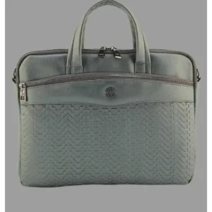 Unisex MacBook Air Pro سازگار با 13 و 13.3 Inc Bag Laptop Bag - 2907