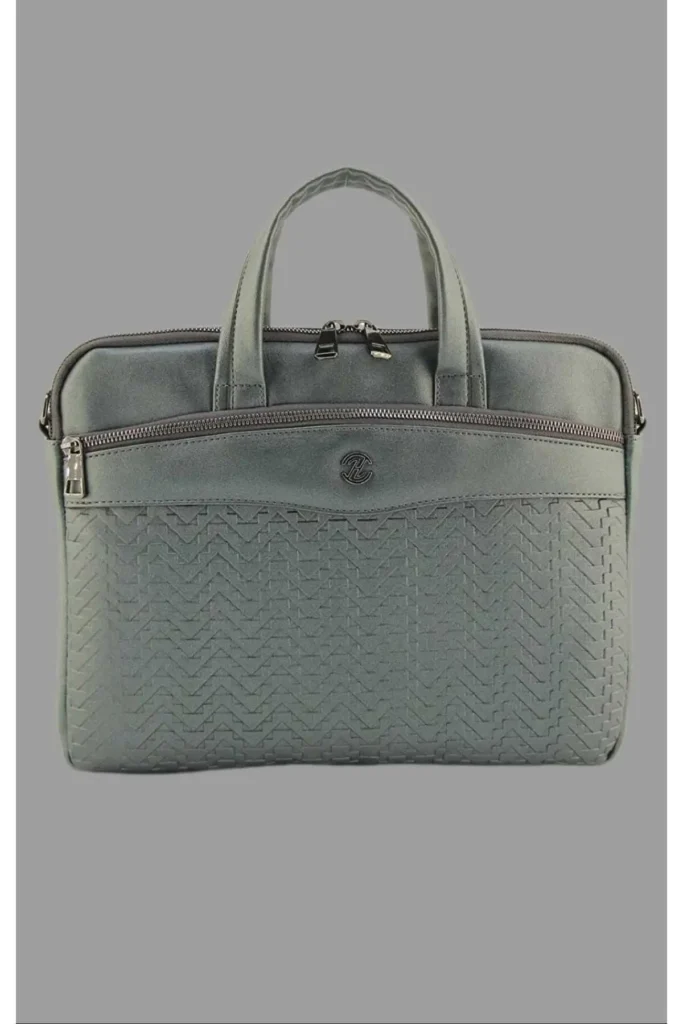 Unisex MacBook Air Pro سازگار با 13 و 13.3 Inc Bag Laptop Bag - 2907