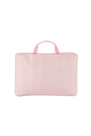 NS MacBook Air/Pro 13-15.6 -Inch Coupto Counch Couptive Laptop Bag - طراحی مقاوم در برابر آب - 2880