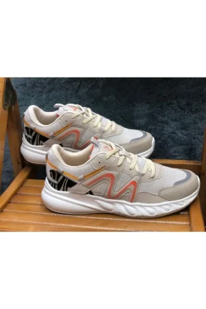 Multi -Color - Trend New Trend New Trend Rendic Ghyg Base Sport - 3390