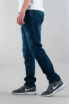 شلوار جین Lycra Slim Slim Fit - 3264